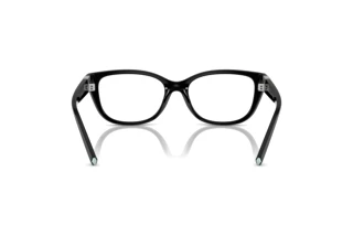 Achteraanzicht Tiffany TF2254BU (8001)