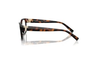 Zijaanzicht Tiffany TF2254BU (8015)