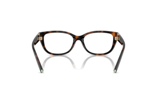 Achteraanzicht Tiffany TF2254BU (8015)