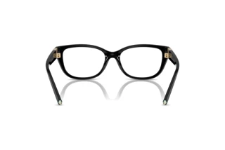 Achteraanzicht Tiffany TF2254BU (8361)