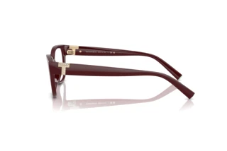 Zijaanzicht Tiffany TF2254BU (8389)