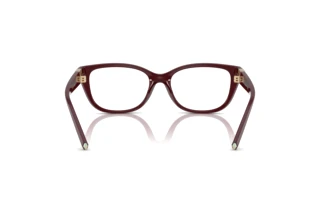 Achteraanzicht Tiffany TF2254BU (8389)