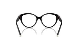 Achteraanzicht Tiffany TF2255U (8001)