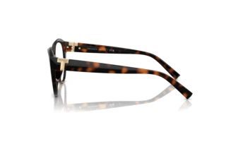 Zijaanzicht Tiffany TF2255U (8015)