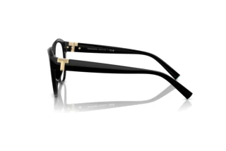 Zijaanzicht Tiffany TF2255U (8361)
