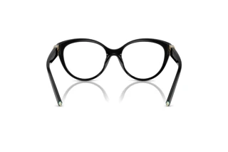 Achteraanzicht Tiffany TF2255U (8361)