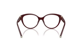 Achteraanzicht Tiffany TF2255U (8389)