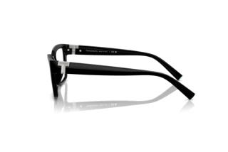 Zijaanzicht Tiffany TF2256U (8001)