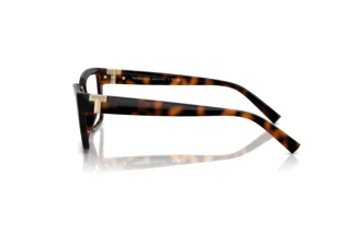 Zijaanzicht Tiffany TF2256U (8015)