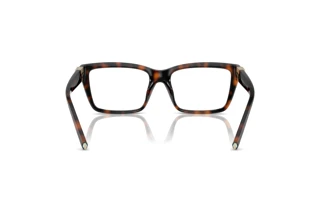 Achteraanzicht Tiffany TF2256U (8015)