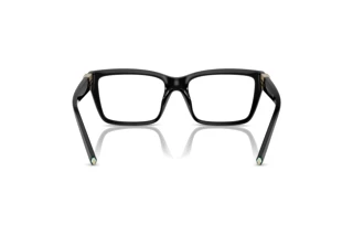 Achteraanzicht Tiffany TF2256U (8361)