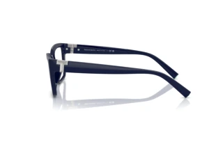 Zijaanzicht Tiffany TF2256U (8396)