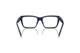 Achteraanzicht Tiffany TF2256U (8396)