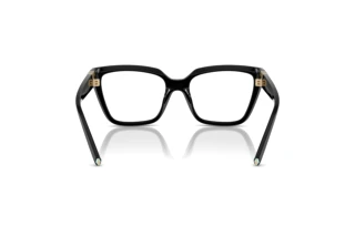 Achteraanzicht Tiffany TF2257BU (8001)