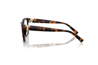 Zijaanzicht Tiffany TF2257BU (8015)
