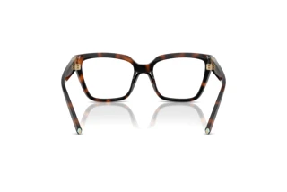 Achteraanzicht Tiffany TF2257BU (8015)