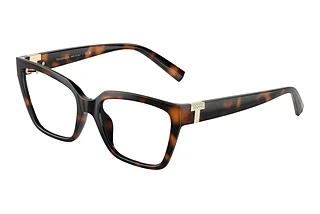 Tiffany TF2257BU 8015 Havana