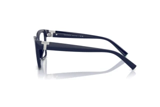 Zijaanzicht Tiffany TF2257BU (8396)