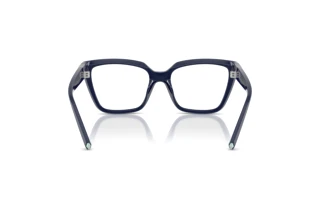 Achteraanzicht Tiffany TF2257BU (8396)