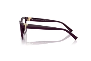 Zijaanzicht Tiffany TF2257BU (8427)