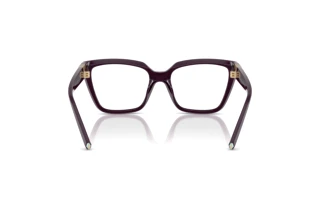Achteraanzicht Tiffany TF2257BU (8427)
