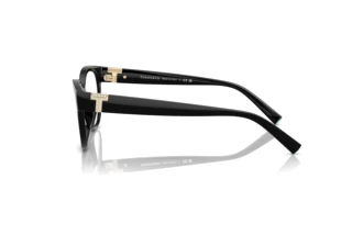 Zijaanzicht Tiffany TF2258BU (8001)