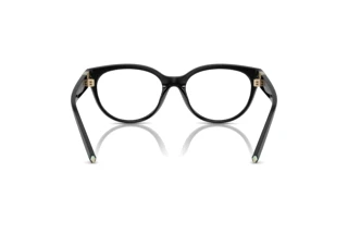 Achteraanzicht Tiffany TF2258BU (8001)