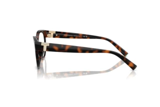 Zijaanzicht Tiffany TF2258BU (8015)