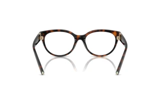 Achteraanzicht Tiffany TF2258BU (8015)