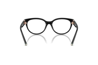 Achteraanzicht Tiffany TF2258BU (8240)