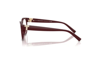 Zijaanzicht Tiffany TF2258BU (8389)