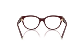 Achteraanzicht Tiffany TF2258BU (8389)