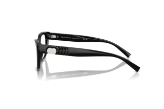 Zijaanzicht Tiffany TF2259 (8001)