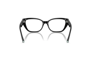 Achteraanzicht Tiffany TF2259 (8001)