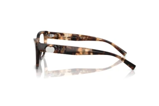Zijaanzicht Tiffany TF2259 (8421)