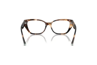 Achteraanzicht Tiffany TF2259 (8421)