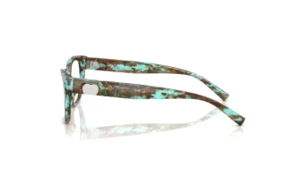 Zijaanzicht Tiffany TF2259 (8422)