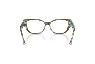 Achteraanzicht Tiffany TF2259 (8422)