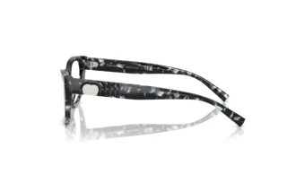 Zijaanzicht Tiffany TF2259 (8428)