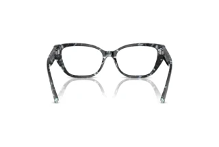 Achteraanzicht Tiffany TF2259 (8428)