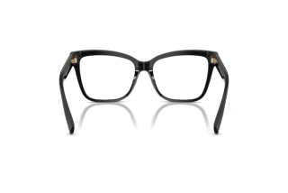 Achteraanzicht Tiffany TF2260 (8001)