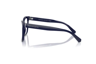 Zijaanzicht Tiffany TF2260 (8396)