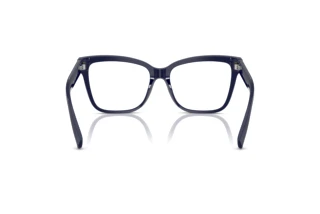 Achteraanzicht Tiffany TF2260 (8396)