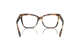 Achteraanzicht Tiffany TF2260 (8421)