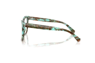 Zijaanzicht Tiffany TF2260 (8422)