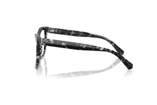 Zijaanzicht Tiffany TF2260 (8428)