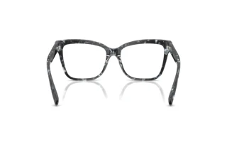 Achteraanzicht Tiffany TF2260 (8428)