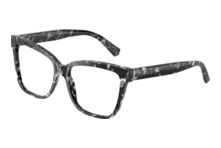 Vooraanzicht Tiffany TF2260 (8428)