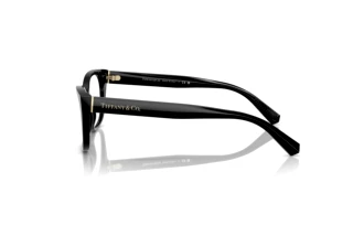 Zijaanzicht Tiffany TF2261 (8001)