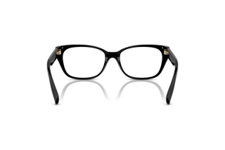 Achteraanzicht Tiffany TF2261 (8001)